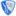 Wappen von 0 Wappen von