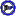 Wappen von 0 Wappen von