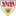 Wappen von 0 Wappen von