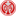 Wappen von 0 Wappen von