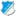 Wappen von 0 Wappen von